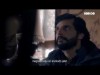 A bronz kert - Az összes rész elérhető az HBO GO-n
