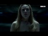 Westworld - Az első évad elérhető az HBO GO-n
