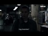 Aznap éjjel - A teljes évad elérhető az HBO GO-n