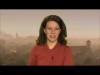 JTV Híradó 2017/52 - 2017.12.31.