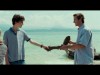 SZÓLÍTS A NEVEDEN (Call me by your name) - Magyar feliratos előzetes (12E)