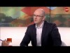 Z. Kárpát Dániel az ATV Start c. műsorában (2018.01.10)