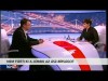 Mirkóczki Ádám a Hír TV Egyenesen c. műsorában (2018.01.09)
