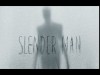 SLENDER MAN - AZ ISMERETLEN RÉM - Magyar szinkronos előzetes (16E)