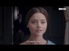 Viktória - Elérhető az HBO GO kínálatában