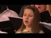 XI. Újévi Koncert - 2018.01.06.