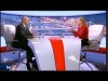 Z. Kárpát Dániel a Hír Tv Egyenesen c. műsorában (2018.01.15)