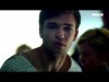 Túloldal - Január 19-től az HBO GO kínálatában