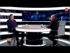 Volner János az ATV Egyenes Beszéd c. műsorában (2018.01.23)