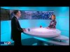 Mirkóczki Ádám a Hír TV Reggeli járat c. műsorában (2018.01.25)