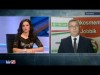 Szilágyi György a Hír Tv Newsroom c. műsorában (2018.01.25)