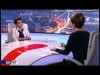Dr. Varga-Damm Andrea a Hír Tv Egyenesen c. műsorában (2018.01.25)