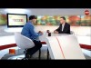 Mirkóczki Ádám az ATV Start c. műsorában (2018.01.26)