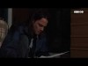 Itt és most - Február 12-től az HBO GO-n