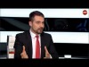 Vona Gábor az ATV Egyenes Beszéd c. műsorában (2018.01.31)
