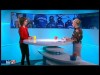 Hegedűs Lórántné a Hír Tv Reggeli járat c. műsorában (2018.02.01)