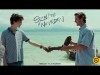 SZÓLÍTS A NEVEDEN (Call me by your name) - Filmklip #2 (16)