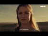 Westworld II. - Az új évad április 23-tól az HBO GO-n