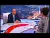 Kummer Ákos a Hír Tv Egyenesen c. műsorában (2018.02.08)