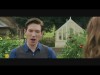 NYÚL PÉTER (Peter Rabbit) - TV szpot 30msp (6E)