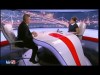 Szilágyi György a Hír Tv Egyenesen c. műsorában (2018.02.12)