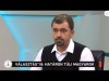 Szávay István az RTL KLUB Magyarul Balóval c. műsorában (2018.02.13)