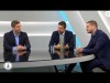 Kepli Lajos az RTL KLUB Magyarul Balóval c. műsorában (2018.02.15)
