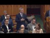 Szilágyi György napirend előtti felszólalása
