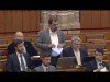 Szávay István: Miért nem segíti a kormány a külföldön élők szavazását? (2018.02.19.)