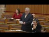 Gyüre Csaba felszólalása (2018.02.19.)
