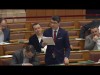 Lukács László György felszólalása (2018.02.19.)