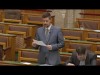 Farkas Gergely felszólalása (2018.02.19.)