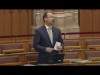 Vágó Sebestyén: Érd és térségének problémái (2018.02.19.)