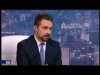 Vona Gábor a Hír Tv Egyenesen c. műsorában (2018.02.19)