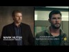 12 KATONA (12 Strong) - 'Igaz történt' featurette (16E)
