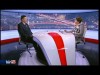 Volner János a Hír Tv Egyenesen c. műsorában (2018.02.26)