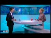Lukács László György a Hír Tv Reggeli járat c. műsorában (2018.02.28)