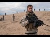12 KATONA (12 Strong) - Magyar szinkronos előzetes (16)