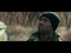 12 KATONA (12 Strong) - Filmklip #2 (16)