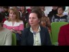 Országos Védőnői Konferencia