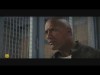 RAMPAGE - TOMBOLÁS - TV szpot (16)