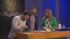 Nézheted, de nem hallgathatod - a Séf újra alkotott!