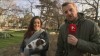 Kulcsár Edina elárulta, mikor viszi majd először a természetbe a kisfiát