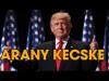 Arany Kecske 2018